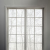 Fogged Window Repair | Fort Worth & Keller, TX | Windows Plus